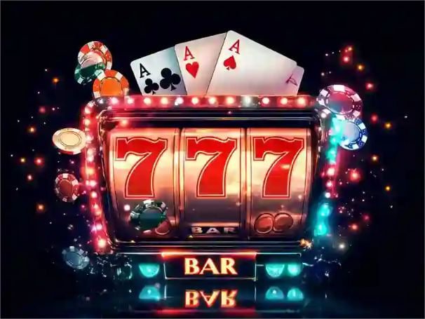 Giao diện di động neww88 truy cập trên điện thoại Android