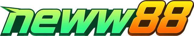 Logo neww88